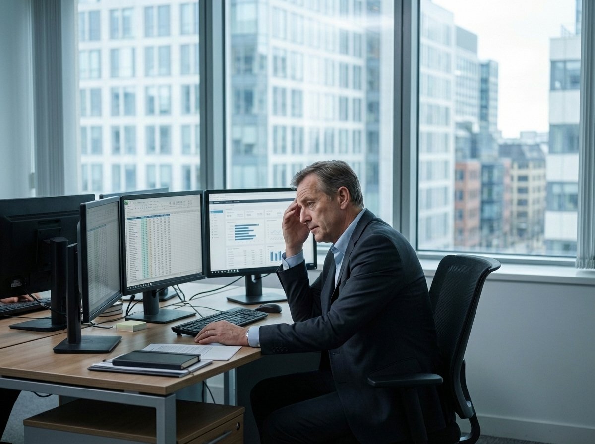 Why Purpose-Driven Employers Succeed